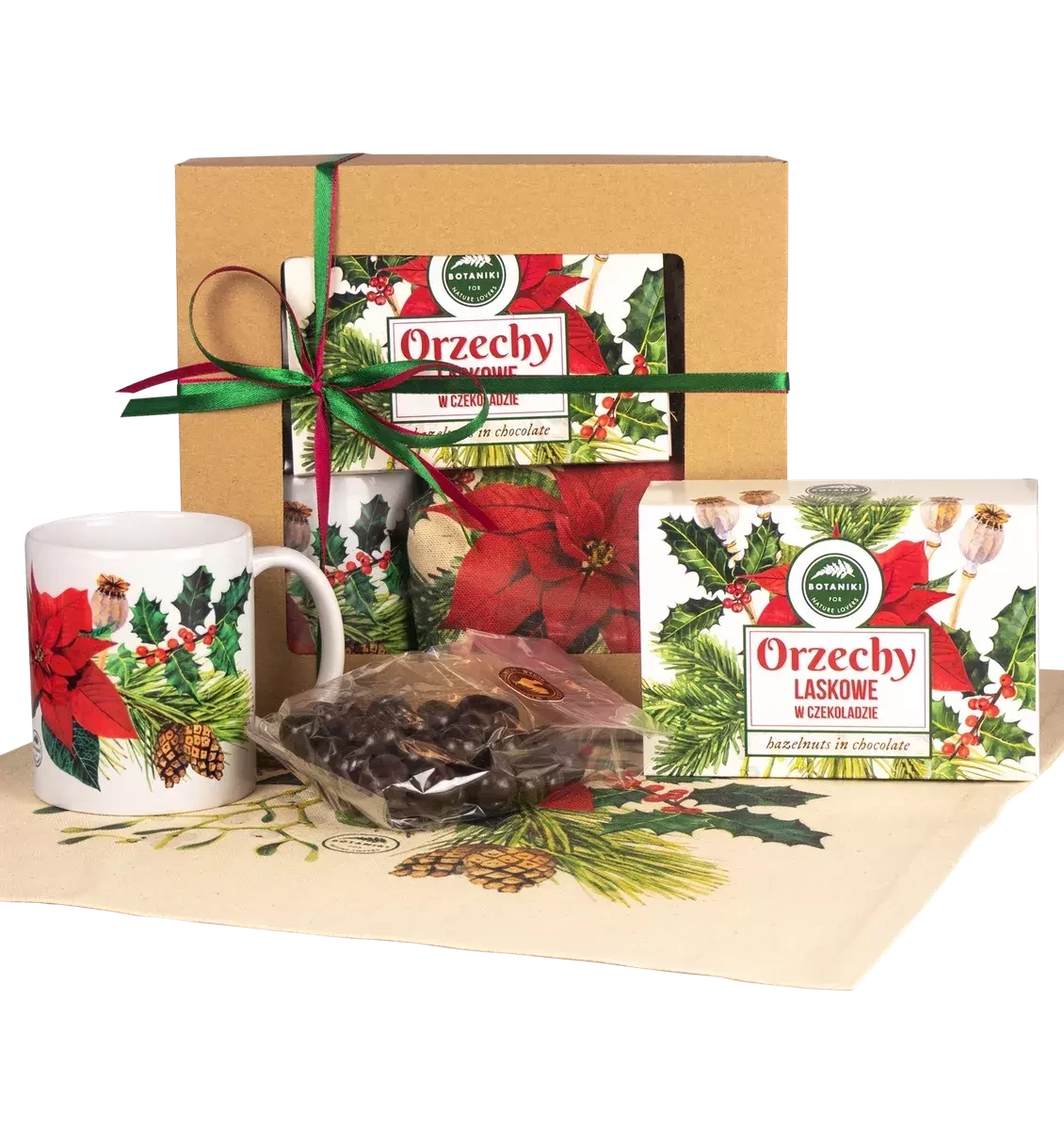 Podkładki korkowe - Paprocie pol_pl_Paprocie-podkladki-korkowe-32779_1