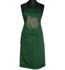 Zielony