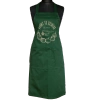 Zielony