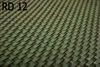 Zielony