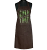 Brązowy
