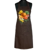 Brązowy