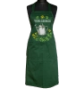 Zielony