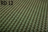 Zielony