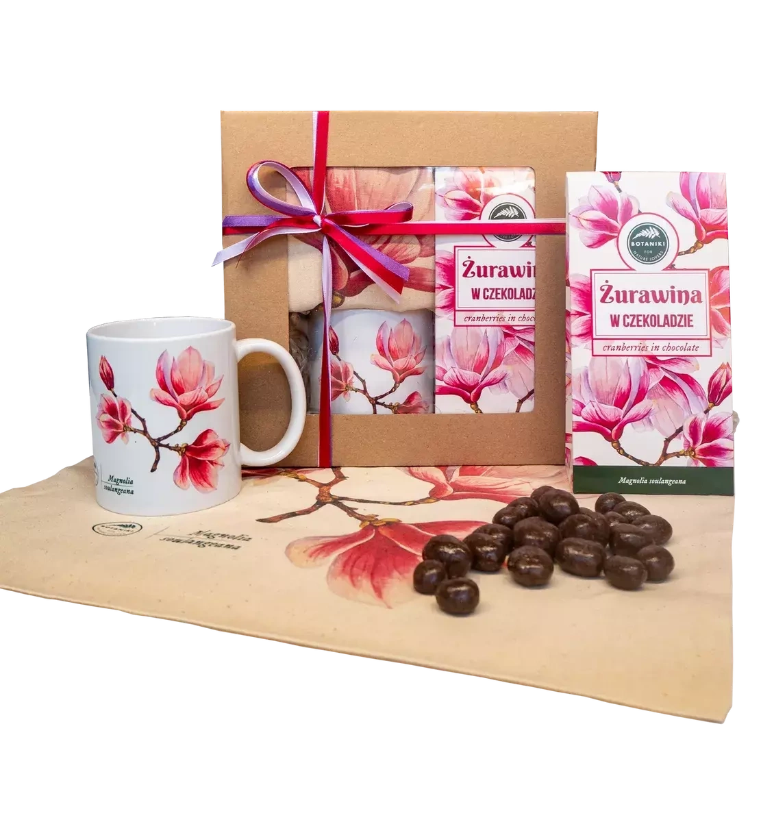 Podkładki korkowe - Paprocie pol_pl_Paprocie-podkladki-korkowe-32779_1