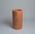 Donica Tilla 75 cm terakota