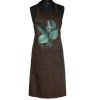 Brązowy