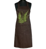Brązowy