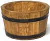 Drewno dębowe \ Dąb \ 28XH17