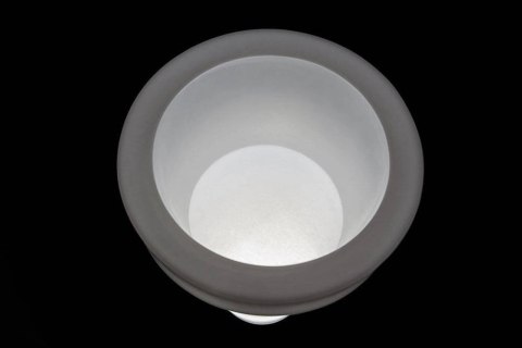 Donica Pons 90 cm podświetlana barwa zimna do wnętrz
